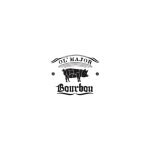 Ol' Major Bacon Bourbon coupons and promo codes