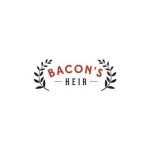 Bacon's Heir coupons and promo codes