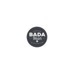Bada Bean coupons and promo codes