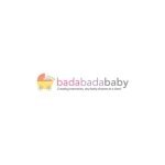 BadaBadaBaby coupons and promo codes