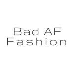 Bad AF Fashion coupons and promo codes