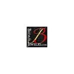 Badalijewelry.com coupons and promo codes