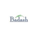 Badash coupons and promo codes