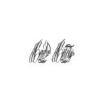 Bad Bitch coupons and promo codes