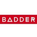 Badder Body coupons and promo codes