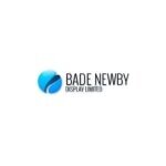 Bade Newby Display coupons and promo codes