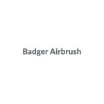 Badger Airbrush coupons and promo codes
