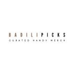 Badilipicks coupons and promo codes
