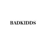 Bad Kidds coupons and promo codes