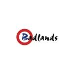 Badlands Records coupons and promo codes