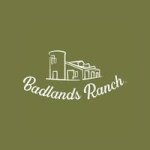 Badlands Ranch coupons and promo codes