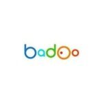 Badoo coupons and promo codes