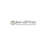 Bad Wolf Press coupons and promo codes