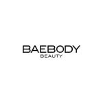 Baebody Beauty coupons and promo codes