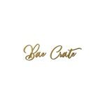 Bae Crate coupons and promo codes