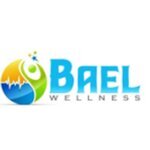 Bael Wellness coupons and promo codes
