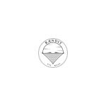 BAENDIT Eyewear coupons and promo codes