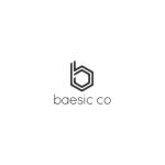 baesicco.com coupons and promo codes
