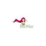 BaeWax coupons and promo codes