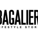 Bagalier coupons and promo codes
