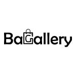 Bagallery coupons and promo codes