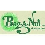 Bag-A-Nut coupons and promo codes