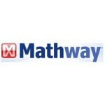 Mathway coupons and promo codes