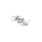 Bag-a-Vie coupons and promo codes