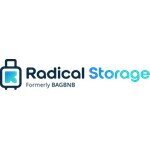Bagbnb.com coupons and promo codes