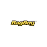 Bagboycompany.com coupons and promo codes