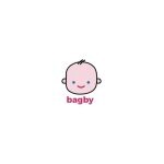 Bagby coupons and promo codes