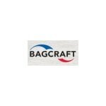 Bag Craft coupons and promo codes