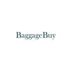 Baggage Buy coupons and promo codes
