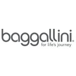 Baggallini coupons and promo codes