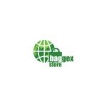 Baggex coupons and promo codes