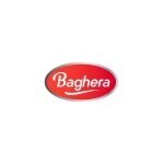 Baghera coupons and promo codes