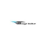 Bagi Bike coupons and promo codes