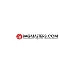 Bagmasters coupons and promo codes