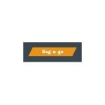BagnGo Clothing and Accessories coupons and promo codes