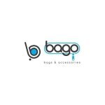 Bago Travel Bags coupons and promo codes