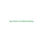 Bags of Books coupons and promo codes