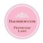 Bagshop.com coupons and promo codes