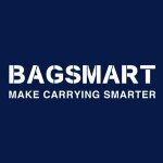 Beagle Global Inc coupons and promo codes