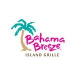 Bahama Breeze coupons and promo codes