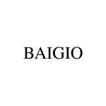 BAIGIO coupons and promo codes