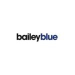 Bailey Blue coupons and promo codes