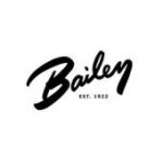 BaileyHats.com coupons and promo codes
