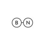 Bailey Nelson coupons and promo codes