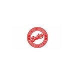 Bailey Pottery coupons and promo codes