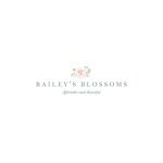 Bailey's Blossoms coupons and promo codes